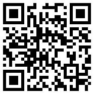 万能wifi钥匙免费连接4.9.05