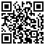 明星梦工厂破解版