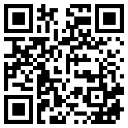 我与空狐的日常中文版安卓破解Web1.0版