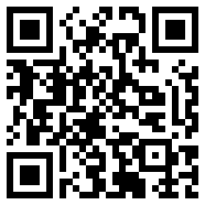 我在古代当公主破解版安卓破解原版