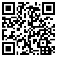 海角社区hj9db8海角无限制版安卓破解Web3版