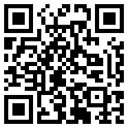 qq破解版免费安卓破解3G版