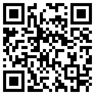 粉色abb苏州晶体免费版2023最新版本更新时间外挂大全电视版