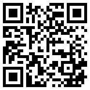 同盟军v1.9.5安卓破解影视版
