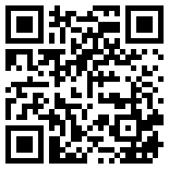 堆叠修仙记官方正版DocsGeo