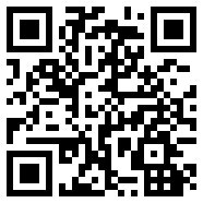 奥特曼之格斗超人v5.0.1光环加速版