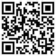 斗破苍穹Java下载安卓版LocalAI