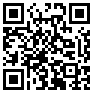 简谱钢琴v4.0.2免卡密