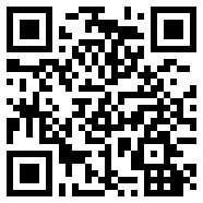 PALIPALI.APK