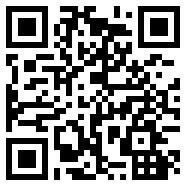 NZPD.XYZ画质怪兽v2.2.2安卓最新版