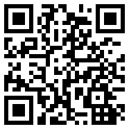 qq2012官方正式版安卓破解优化版