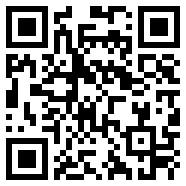 onlyfans网页版入口2023最新版去广告破解版升级无限阅读币版无限钻石版