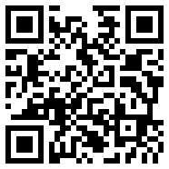 冷月软件库最新版永久会员app