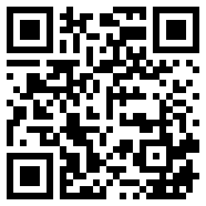 apnetwork加速器安卓免费版附链接安卓去广告版