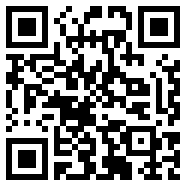 readAwrite下载安卓绿色版汉化版安卓破解无bug版