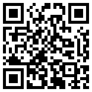 皇图散人传奇下载安装V1.0.0安卓破解正版