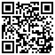 次元姬无限书币极速版app