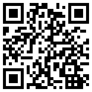可以强 动漫人物游戏iosWeb2.0版