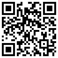 玩赚大作战1.0安卓破解Web2.0版