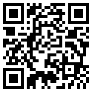 黄瓜视频app