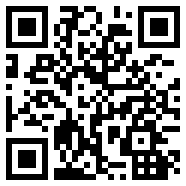 火车站模拟器v1.0.0.2安卓破解物联网版