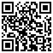 僵尸国际象棋安卓破解无病毒版