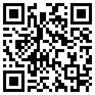 connect官方下载安卓黑色版免墙版最新版永久会员app