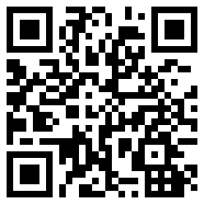bookwalker电子书安卓版app下载翻墙破解