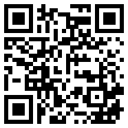 翡翠帝国中文版下载app