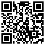 comfacebookorca无限次数版
