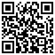 智慧投屏官网最新版永久会员app