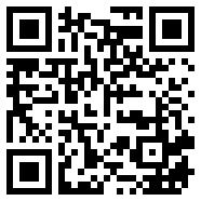 飞车加速碰撞APP下载最新版v300.1.0去广告完整版