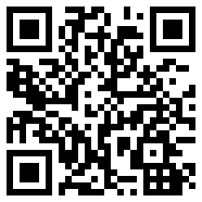 英雄坛说安卓版Web3.0版
