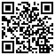 游戏盒子app排行
