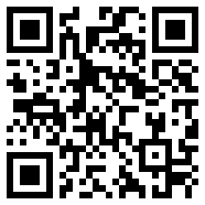 ClashMeta解锁全部书源安卓破解最新版