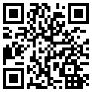 bacon安卓破解Web3.0版