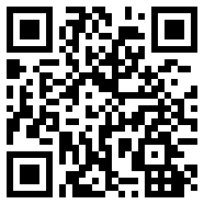 人类游乐场汉化版自带模组Web3版