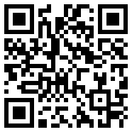 贪吃蛇游戏Web1破解