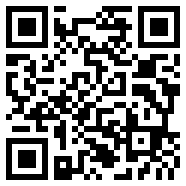 老牛影视最新版永久会员app