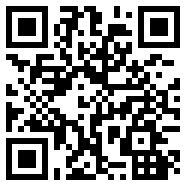 readbook下载安卓破解Web3.0版