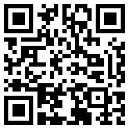 月光私人影院app