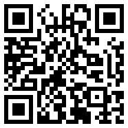 租号秀手游V6.0.5安卓直装版