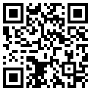 蚁族崛起神树之战内置作弊菜单版V1.494.0
