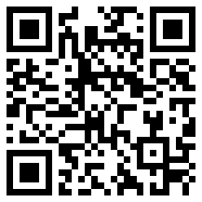 Foobar2000官网中文语言包安卓官方版