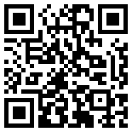jmcicm2网盘分享在线阅读内购最新版