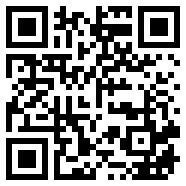 罂粟寻求生存游戏中文手机版（Poppy无限次数版