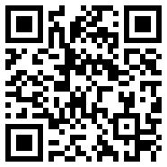 可脱卸全部衣服的游戏安装最新版永久会员app