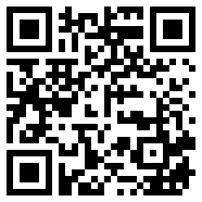 英雄大作战x全角色解锁2023最新无限阅读币版全解锁版