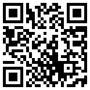 火柴人999999金币和999999钻石版本下载v2024.1安卓轻量版