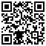洪恩爱运动APP